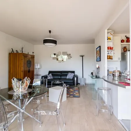 Appartement Les Amidonniers à Toulouse Extérieur photo