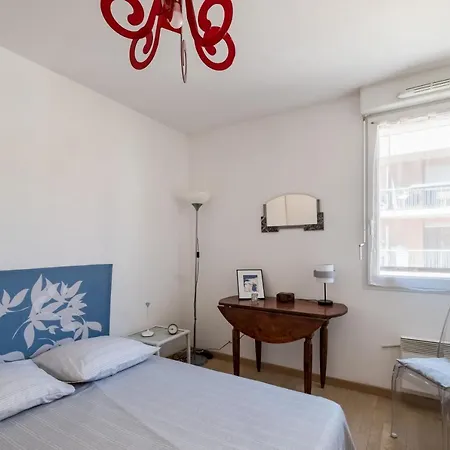 Appartement Les Amidonniers à Toulouse Extérieur photo